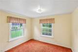 3837 Brookside Drive - Photo 29