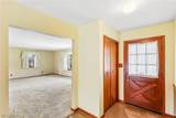 3837 Brookside Drive - Photo 3