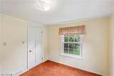 3837 Brookside Drive - Photo 30