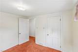 3837 Brookside Drive - Photo 31