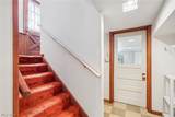 3837 Brookside Drive - Photo 32