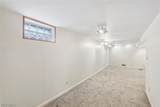 3837 Brookside Drive - Photo 33