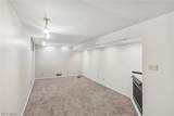 3837 Brookside Drive - Photo 34