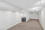 3837 Brookside Drive - Photo 35