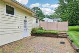 3837 Brookside Drive - Photo 36