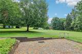 3837 Brookside Drive - Photo 37