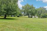 3837 Brookside Drive - Photo 38
