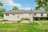 3837 Brookside Drive - Photo 39