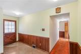 3837 Brookside Drive - Photo 4