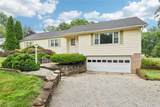 3837 Brookside Drive - Photo 40