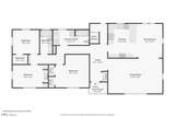 3837 Brookside Drive - Photo 41