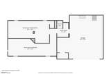 3837 Brookside Drive - Photo 42