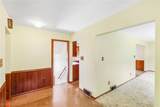 3837 Brookside Drive - Photo 5