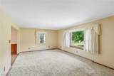 3837 Brookside Drive - Photo 6