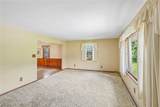 3837 Brookside Drive - Photo 7