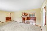 3837 Brookside Drive - Photo 8