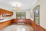3837 Brookside Drive - Photo 9