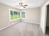 1275 Hillside Road - Photo 10