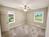1275 Hillside Road - Photo 11