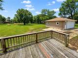 1275 Hillside Road - Photo 13