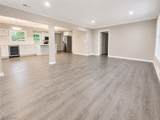 1275 Hillside Road - Photo 14