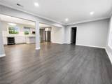 1275 Hillside Road - Photo 2