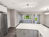 1275 Hillside Road - Photo 5