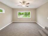 1275 Hillside Road - Photo 6