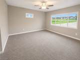 1275 Hillside Road - Photo 7