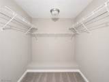 1275 Hillside Road - Photo 8