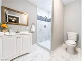 1275 Hillside Road - Photo 9