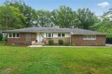 59 Shipherd Circle - Photo 1