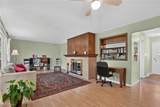 59 Shipherd Circle - Photo 10