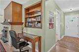 59 Shipherd Circle - Photo 12