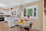 59 Shipherd Circle - Photo 13