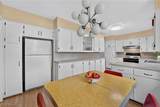 59 Shipherd Circle - Photo 14