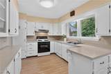 59 Shipherd Circle - Photo 15