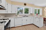 59 Shipherd Circle - Photo 16