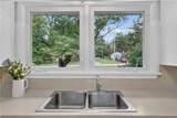 59 Shipherd Circle - Photo 17