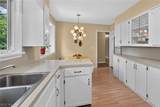 59 Shipherd Circle - Photo 18