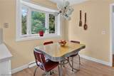 59 Shipherd Circle - Photo 19