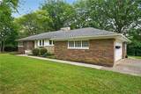 59 Shipherd Circle - Photo 2