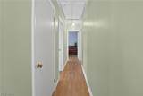 59 Shipherd Circle - Photo 20