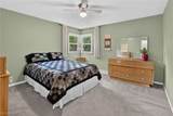 59 Shipherd Circle - Photo 21