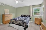 59 Shipherd Circle - Photo 22