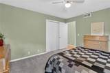 59 Shipherd Circle - Photo 23