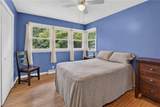 59 Shipherd Circle - Photo 24
