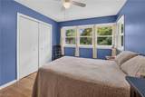 59 Shipherd Circle - Photo 25