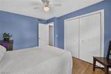 59 Shipherd Circle - Photo 26