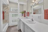 59 Shipherd Circle - Photo 27